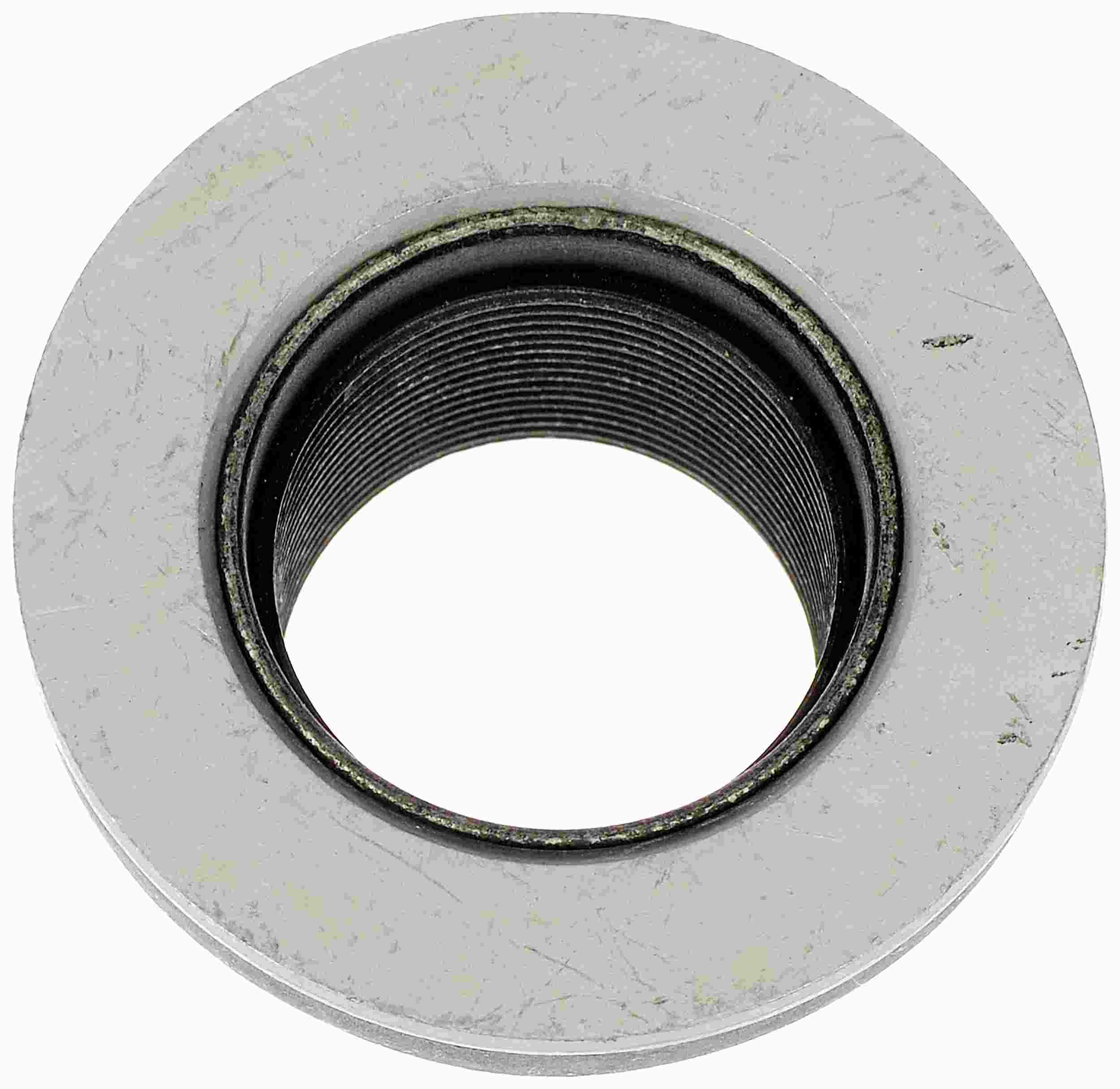 Dorman 615-313
