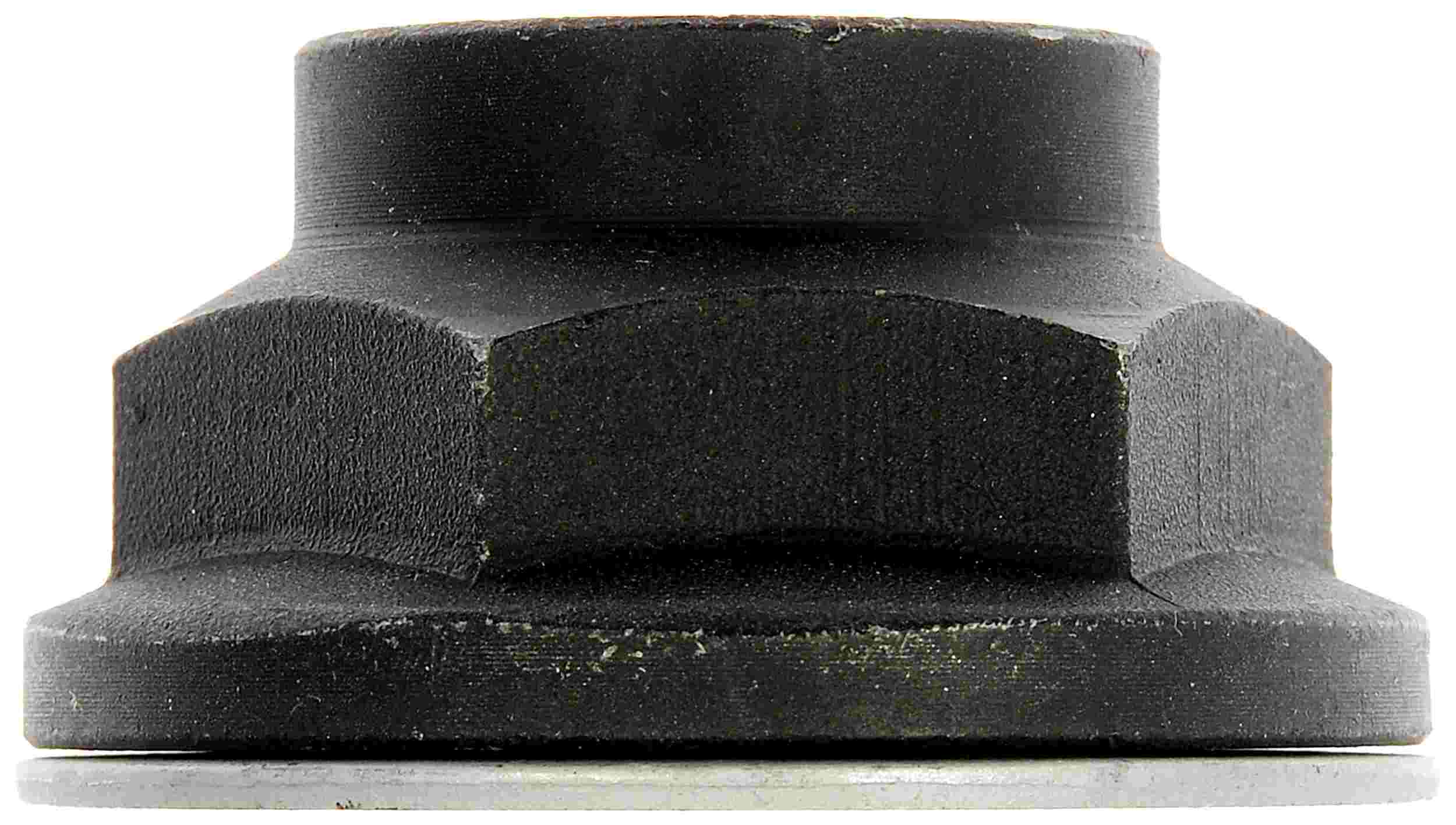 Dorman 615-313