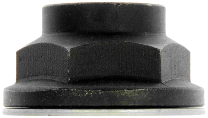 Dorman 615-313