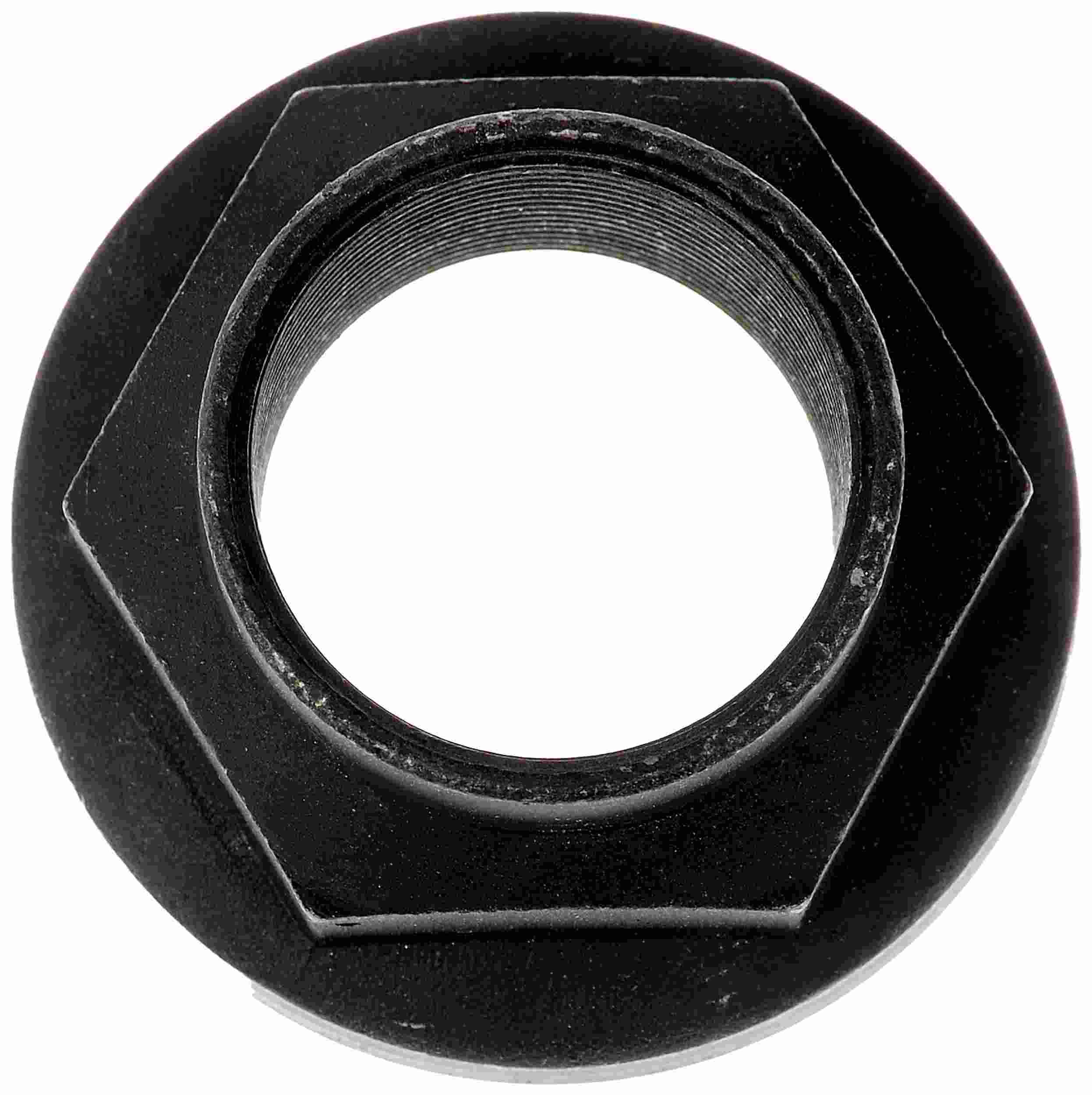 Dorman 615-313