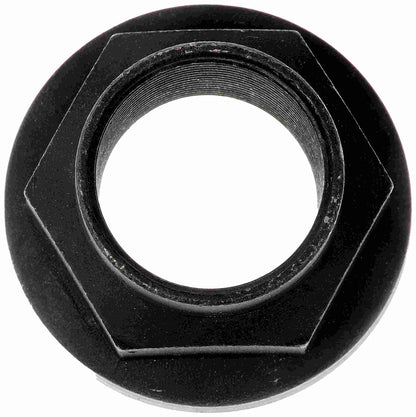 Dorman 615-313