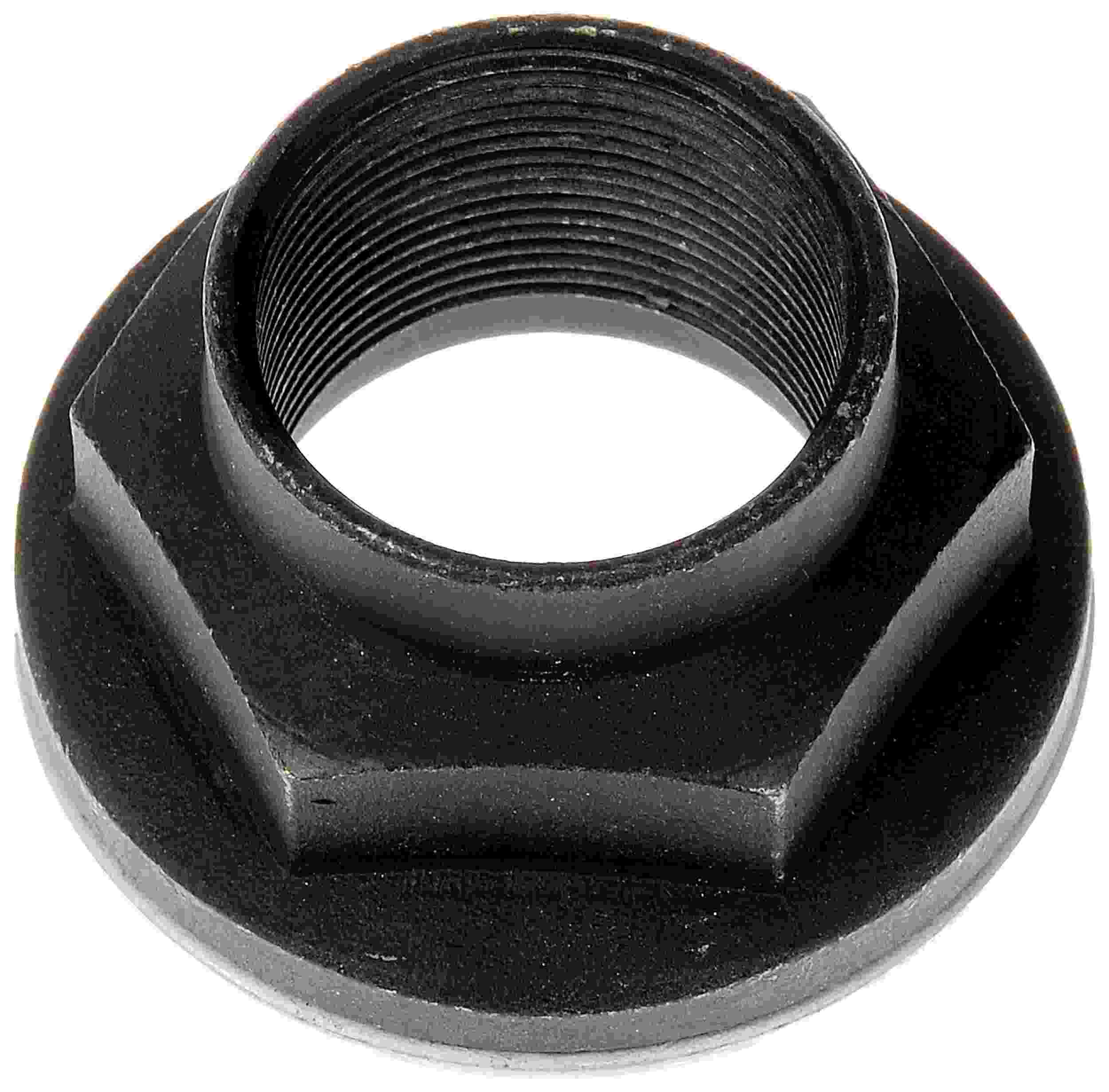 Dorman 615-313