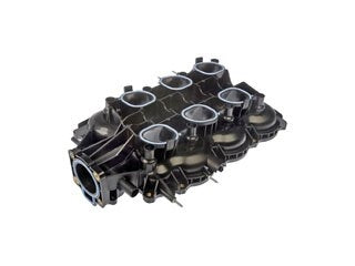 Dorman OE Solutions Engine Intake Manifold with Gaskets for 2003-2009 Ford Windstar 615-377