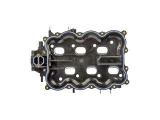 Dorman OE Solutions Engine Intake Manifold with Gaskets for 2003-2009 Ford Windstar 615-377