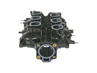 Dorman OE Solutions Engine Intake Manifold with Gaskets for 2003-2009 Ford Windstar 615-377