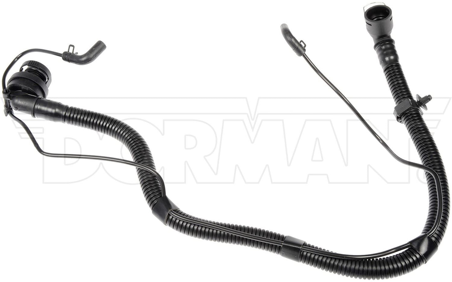 Dorman - OE Solutions INTAKE MANIFOLD AND VALVE COVER KIT 615-380KIT