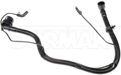 Dorman - OE Solutions INTAKE MANIFOLD AND VALVE COVER KIT 615-380KIT