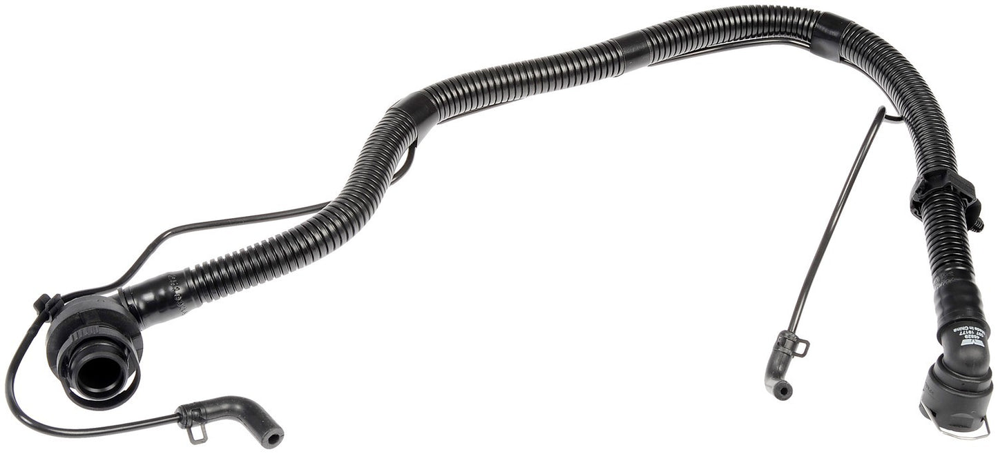 Dorman - OE Solutions INTAKE MANIFOLD AND VALVE COVER KIT 615-380KIT