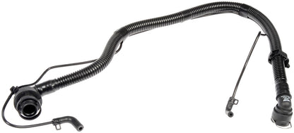 Dorman - OE Solutions INTAKE MANIFOLD AND VALVE COVER KIT 615-380KIT