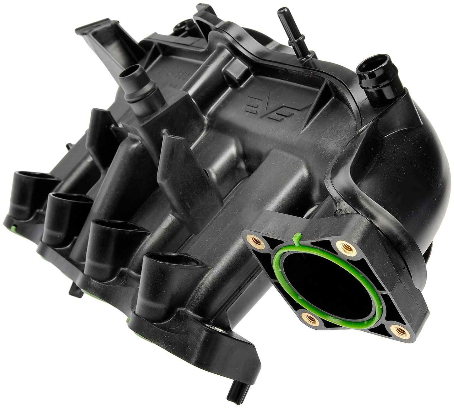 Dorman - OE Solutions INTAKE MANIFOLD AND VALVE COVER KIT 615-380KIT