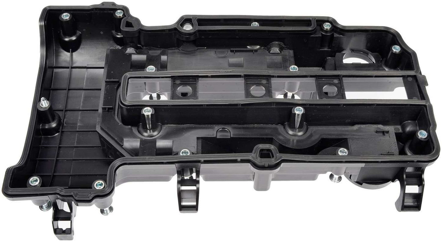 Dorman - OE Solutions INTAKE MANIFOLD AND VALVE COVER KIT 615-380KIT