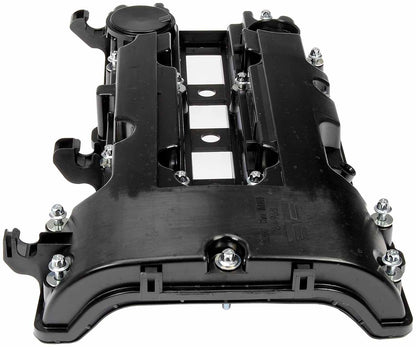 Dorman - OE Solutions INTAKE MANIFOLD AND VALVE COVER KIT 615-380KIT