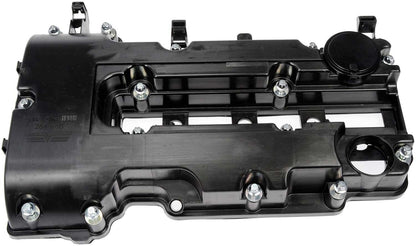 Dorman - OE Solutions INTAKE MANIFOLD AND VALVE COVER KIT 615-380KIT