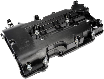 Dorman - OE Solutions INTAKE MANIFOLD AND VALVE COVER KIT 615-380KIT