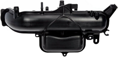 Dorman OE Solutions Plastic Intake Manifold with Retaining Pin for 2021-13 Buick, 2021-11 Chevrolet 615-380