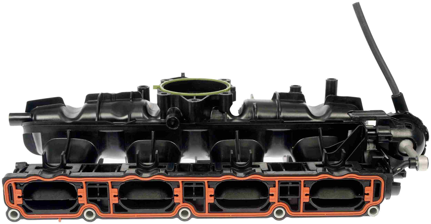Dorman 615-451