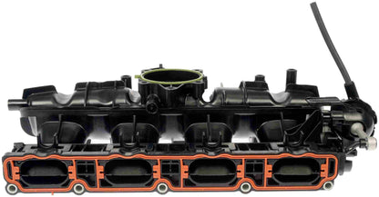 Dorman 615-451
