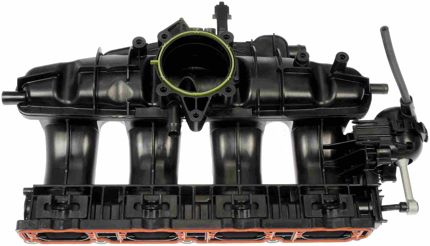 Dorman 615-451