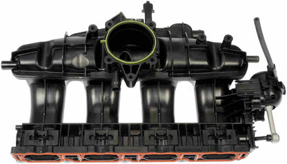 Dorman 615-451