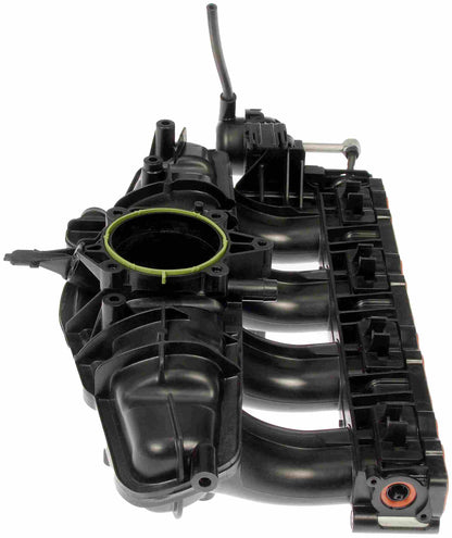 Dorman 615-451