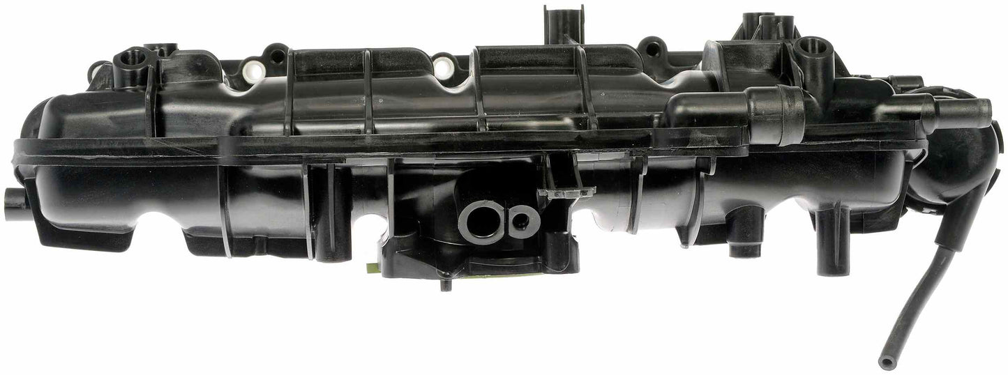 Dorman 615-451