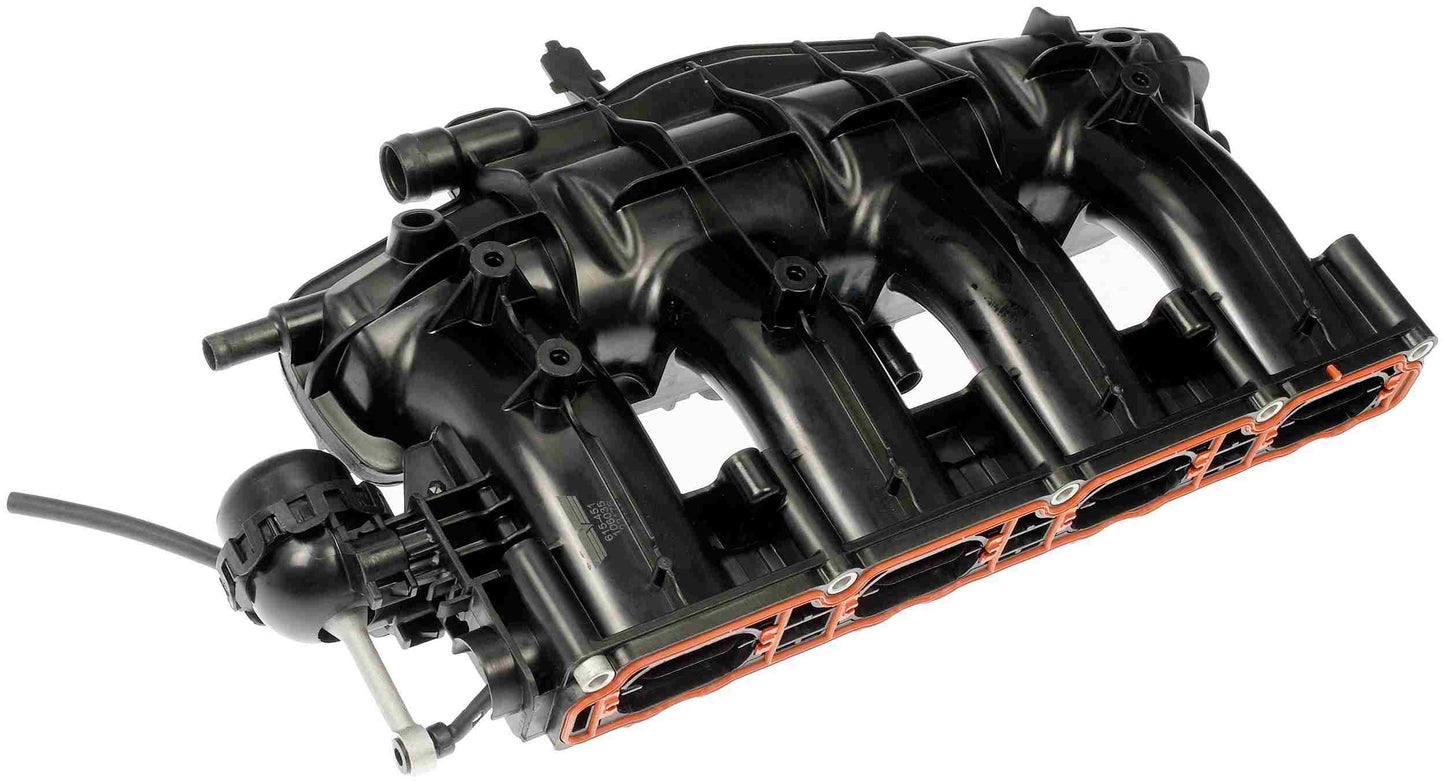Dorman 615-451