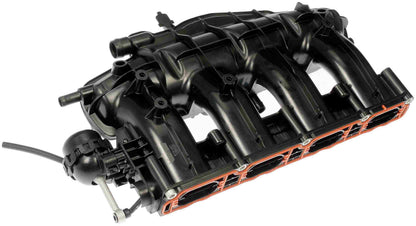Dorman 615-451
