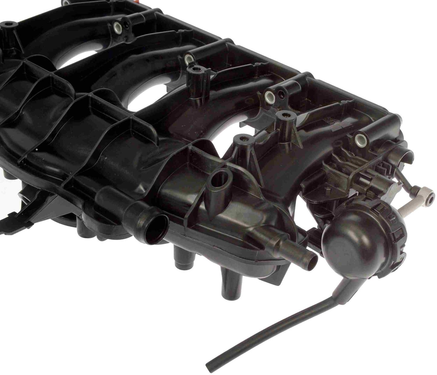 Dorman 615-451