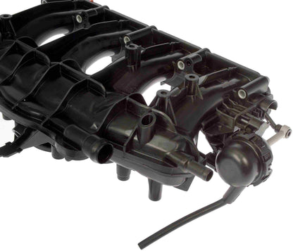 Dorman 615-451