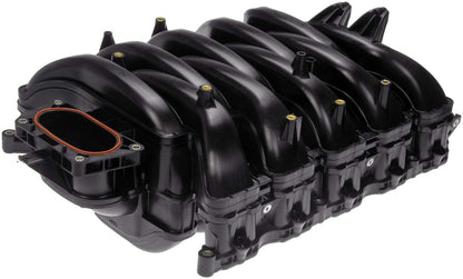 Dorman OE Solutions Upper Plastic Intake Manifold with Gaskets for 2016 Ford 615-461