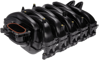 Dorman OE Solutions Upper Plastic Intake Manifold with Gaskets for 2016 Ford 615-461