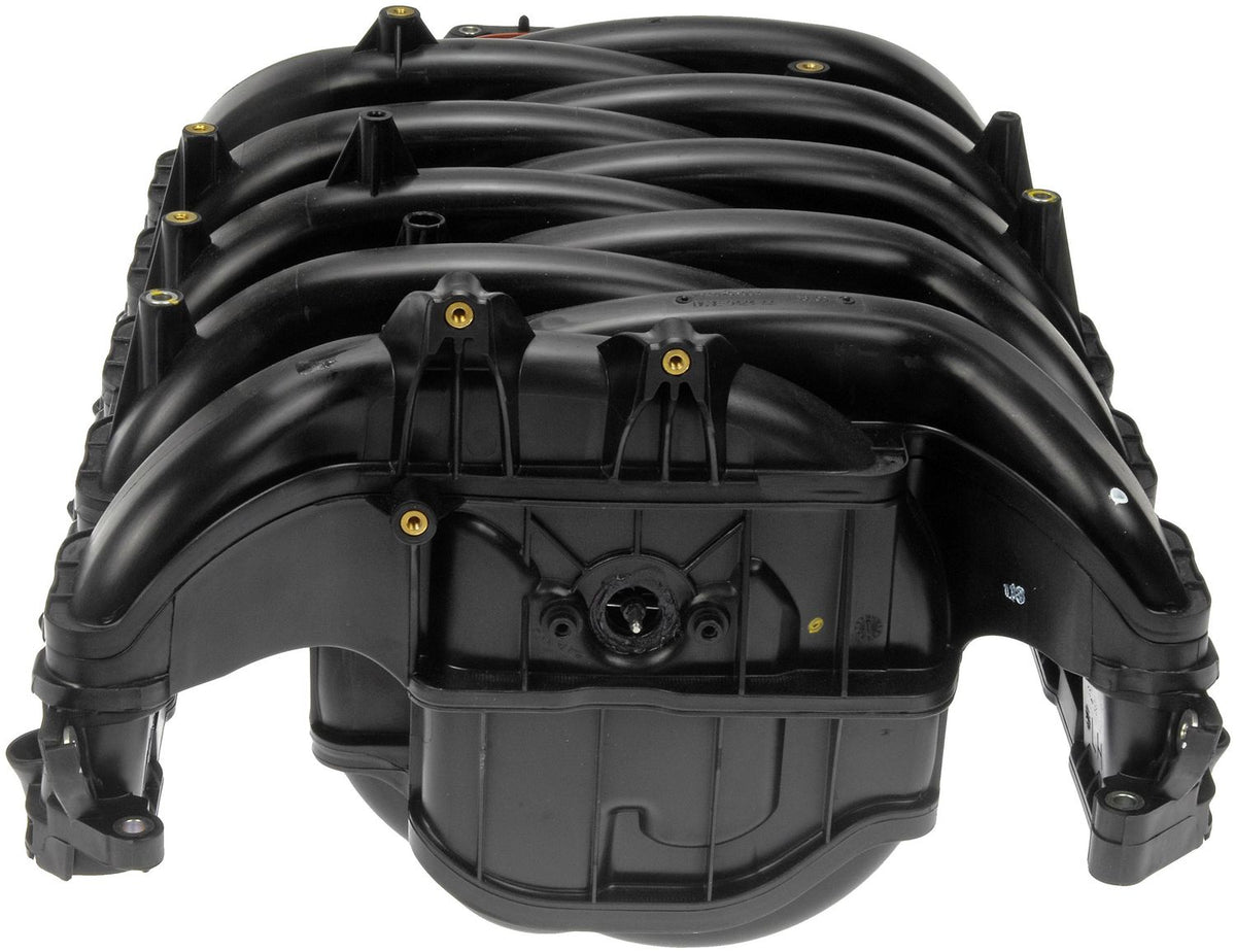 Dorman OE Solutions Upper Plastic Intake Manifold with Gaskets for 2016 Ford 615-461