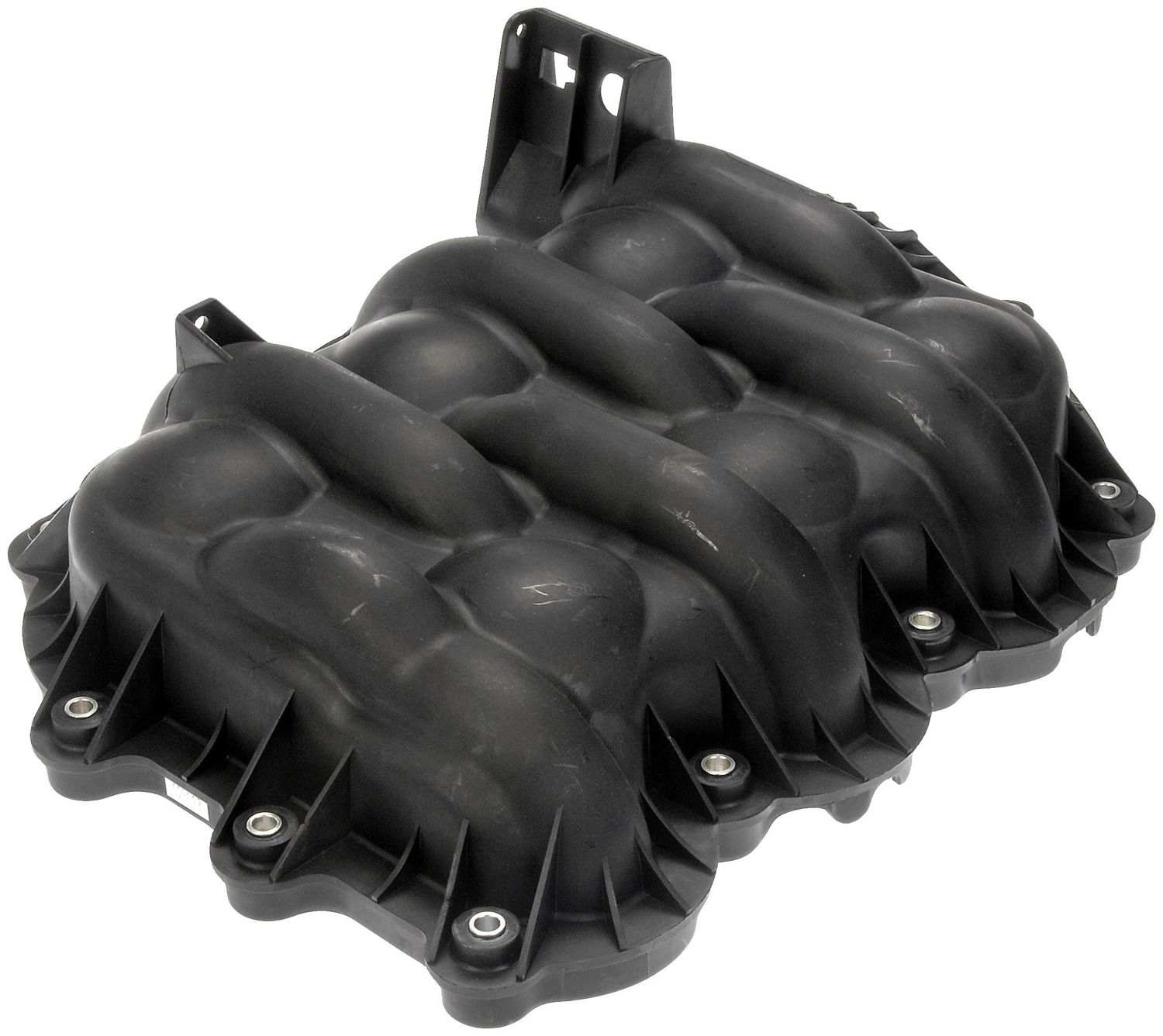 Dorman - OE Solutions INTAKE MANIFOLD 615-463