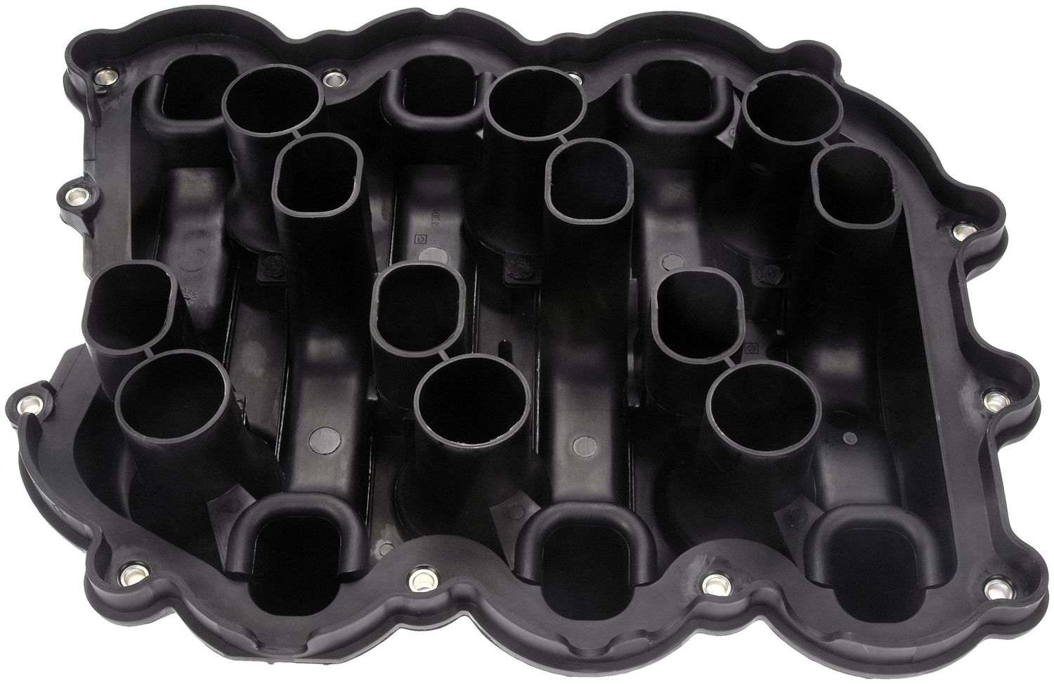 Dorman - OE Solutions INTAKE MANIFOLD 615-463