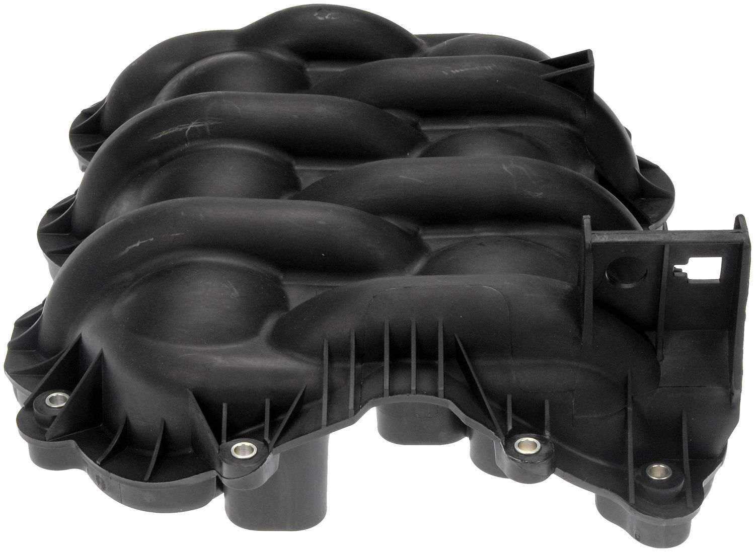 Dorman - OE Solutions INTAKE MANIFOLD 615-463