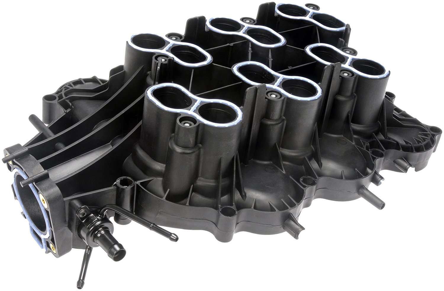 Dorman - OE Solutions INTAKE MANIFOLD 615-464