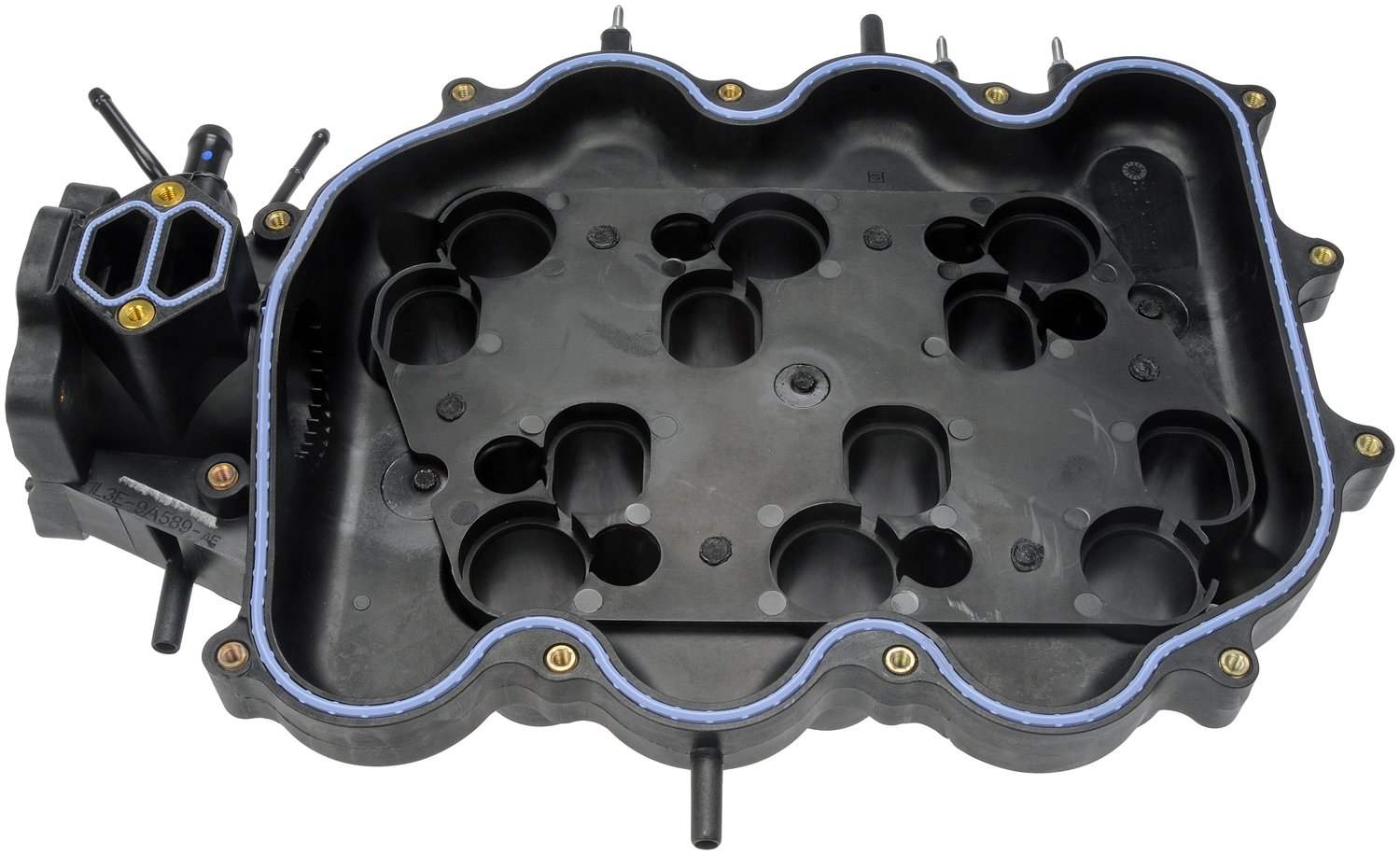 Dorman - OE Solutions INTAKE MANIFOLD 615-464