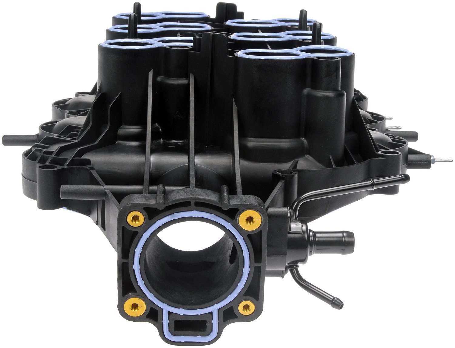 Dorman - OE Solutions INTAKE MANIFOLD 615-464