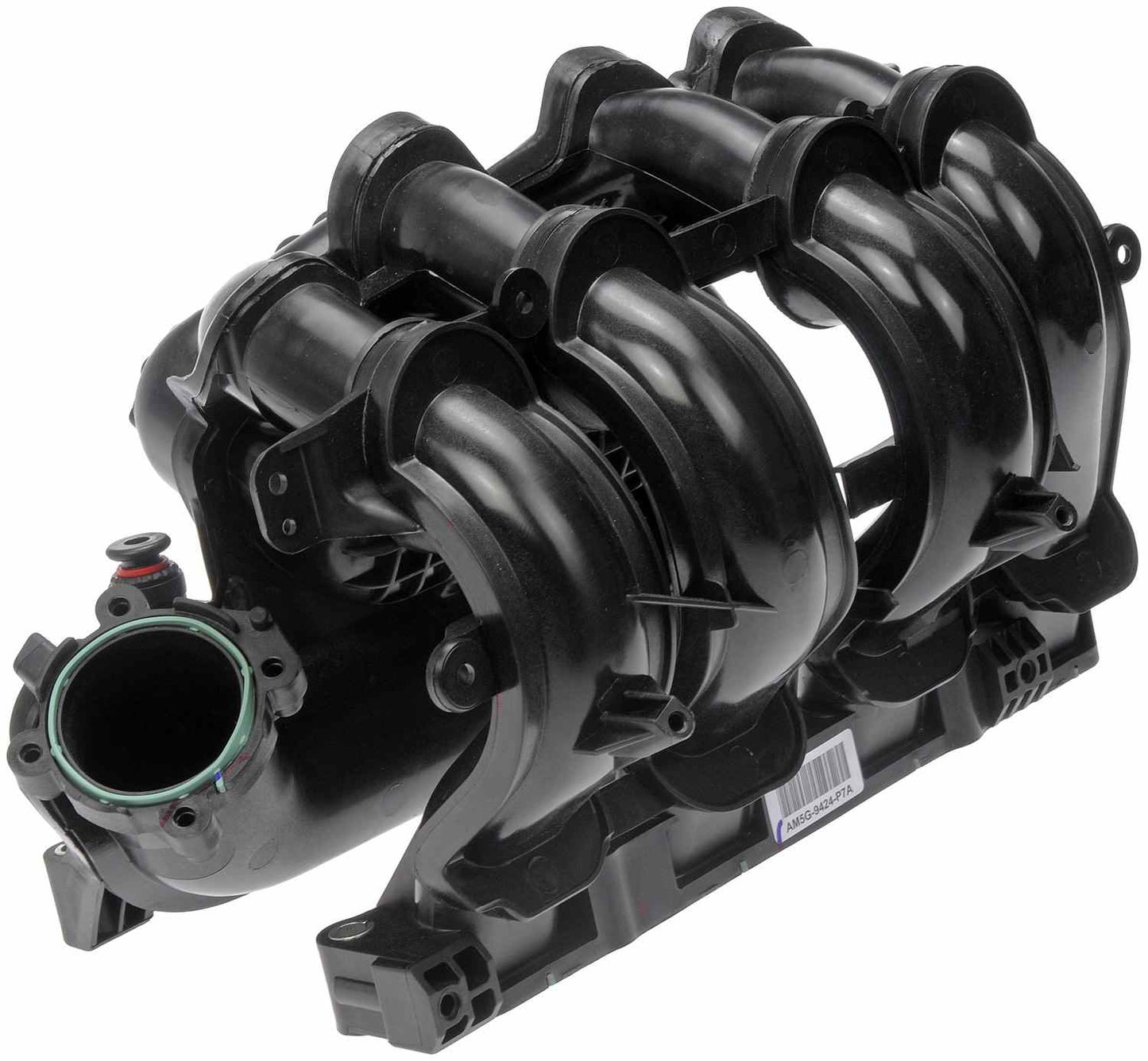 Dorman - OE Solutions INTAKE MANIFOLD 615-465