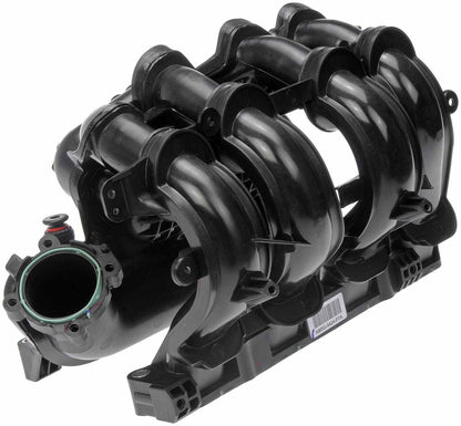 Dorman - OE Solutions INTAKE MANIFOLD 615-465