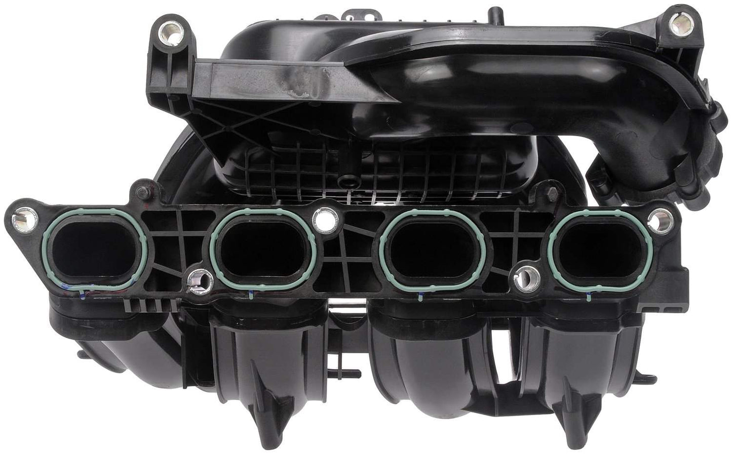 Dorman - OE Solutions INTAKE MANIFOLD 615-465