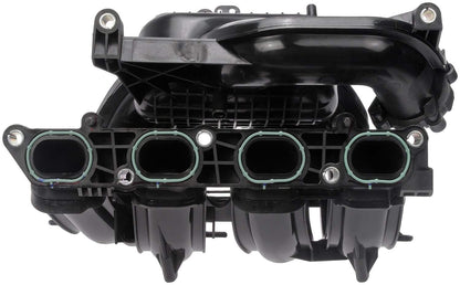Dorman - OE Solutions INTAKE MANIFOLD 615-465