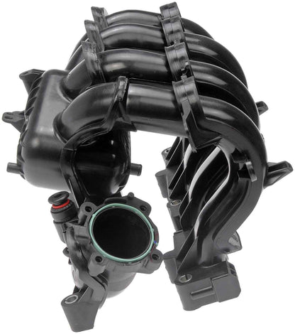 Dorman - OE Solutions INTAKE MANIFOLD 615-465