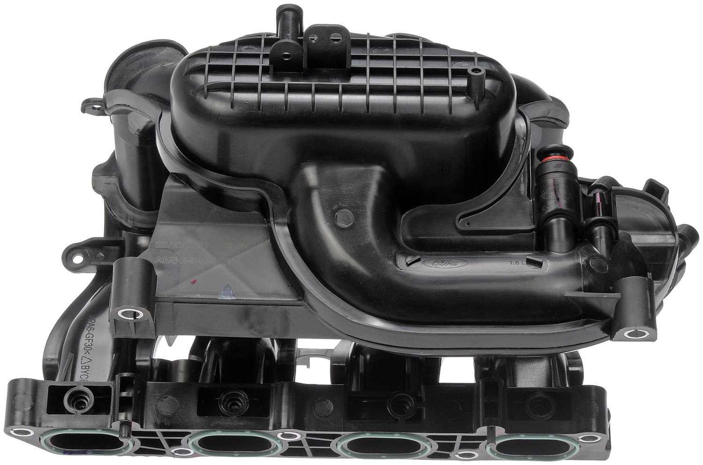 Dorman - OE Solutions INTAKE MANIFOLD 615-465