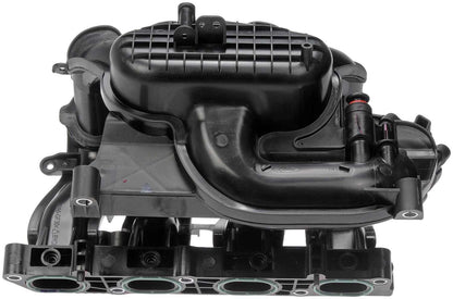 Dorman - OE Solutions INTAKE MANIFOLD 615-465