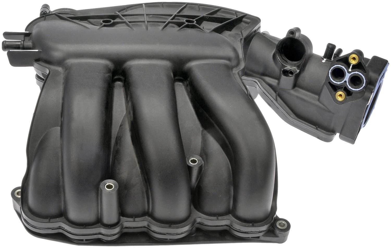 Dorman Upper Plastic Intake Manifold