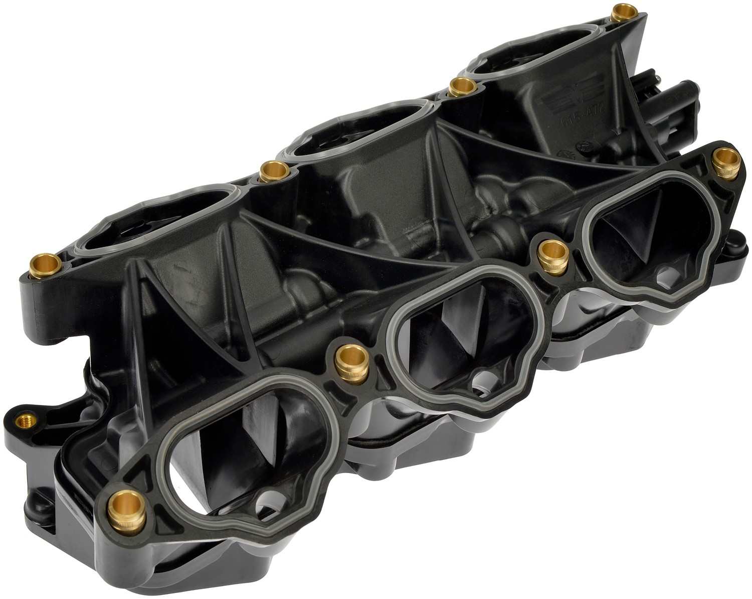 Dorman - OE Solutions PLASTIC INTAKE MANIFOLD 615-472