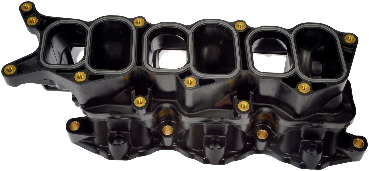 Dorman - OE Solutions PLASTIC INTAKE MANIFOLD 615-472