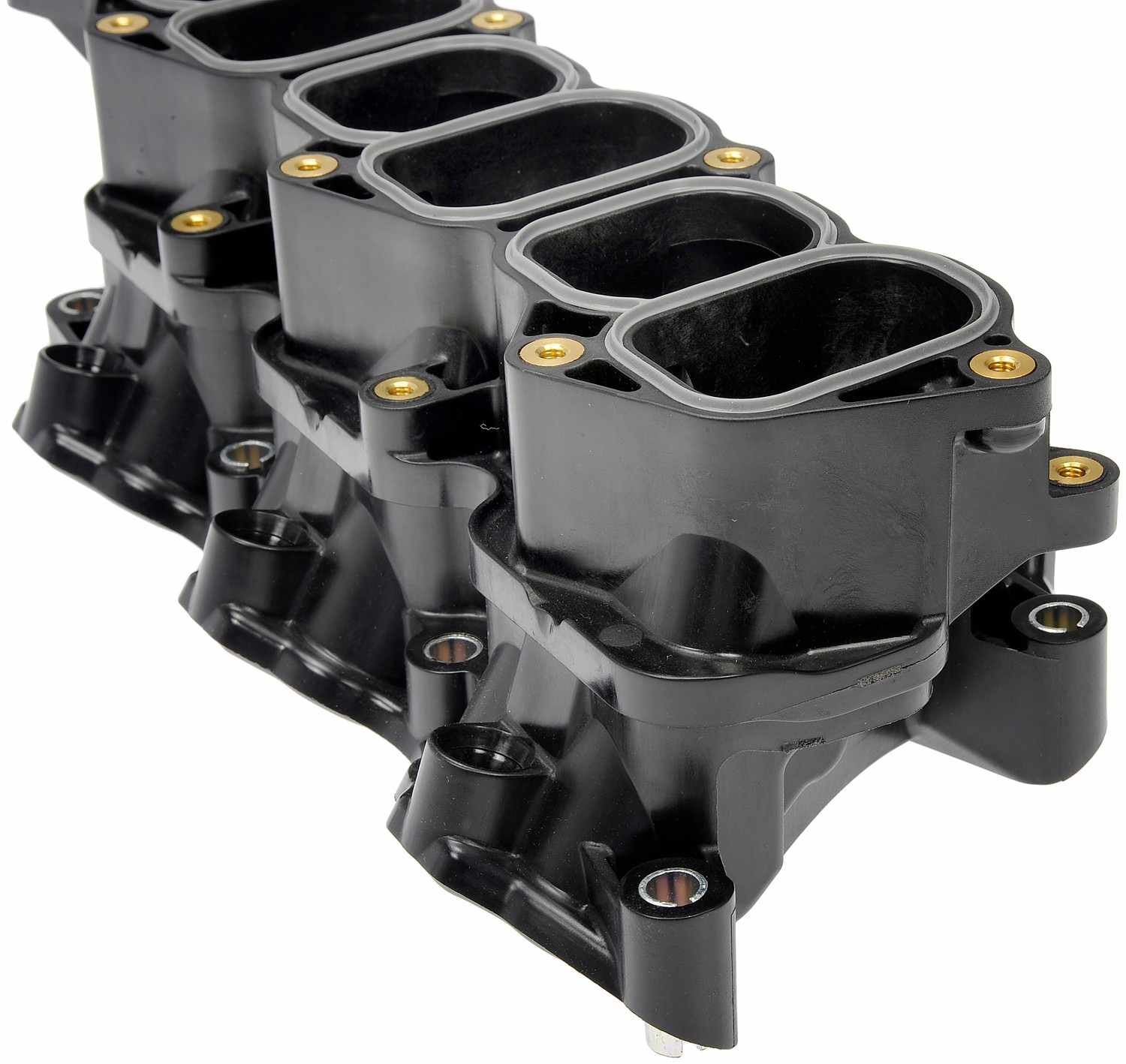 Dorman - OE Solutions PLASTIC INTAKE MANIFOLD 615-472