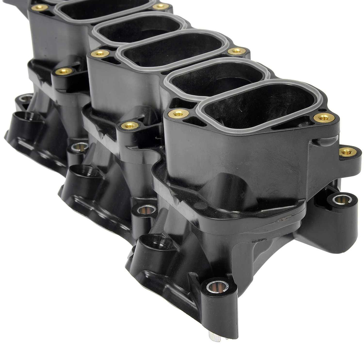 Dorman - OE Solutions PLASTIC INTAKE MANIFOLD 615-472